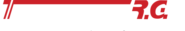 Transportes Rg